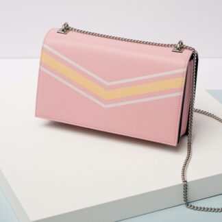 Clutch Soirée Doré